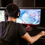 Miglior Monitor Gaming 2026: Guida Tecnica Completa