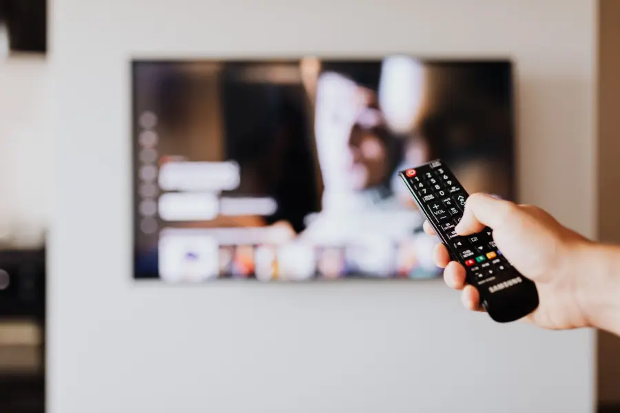 Migliore TV 55 Pollici: come scegliere nel 2026