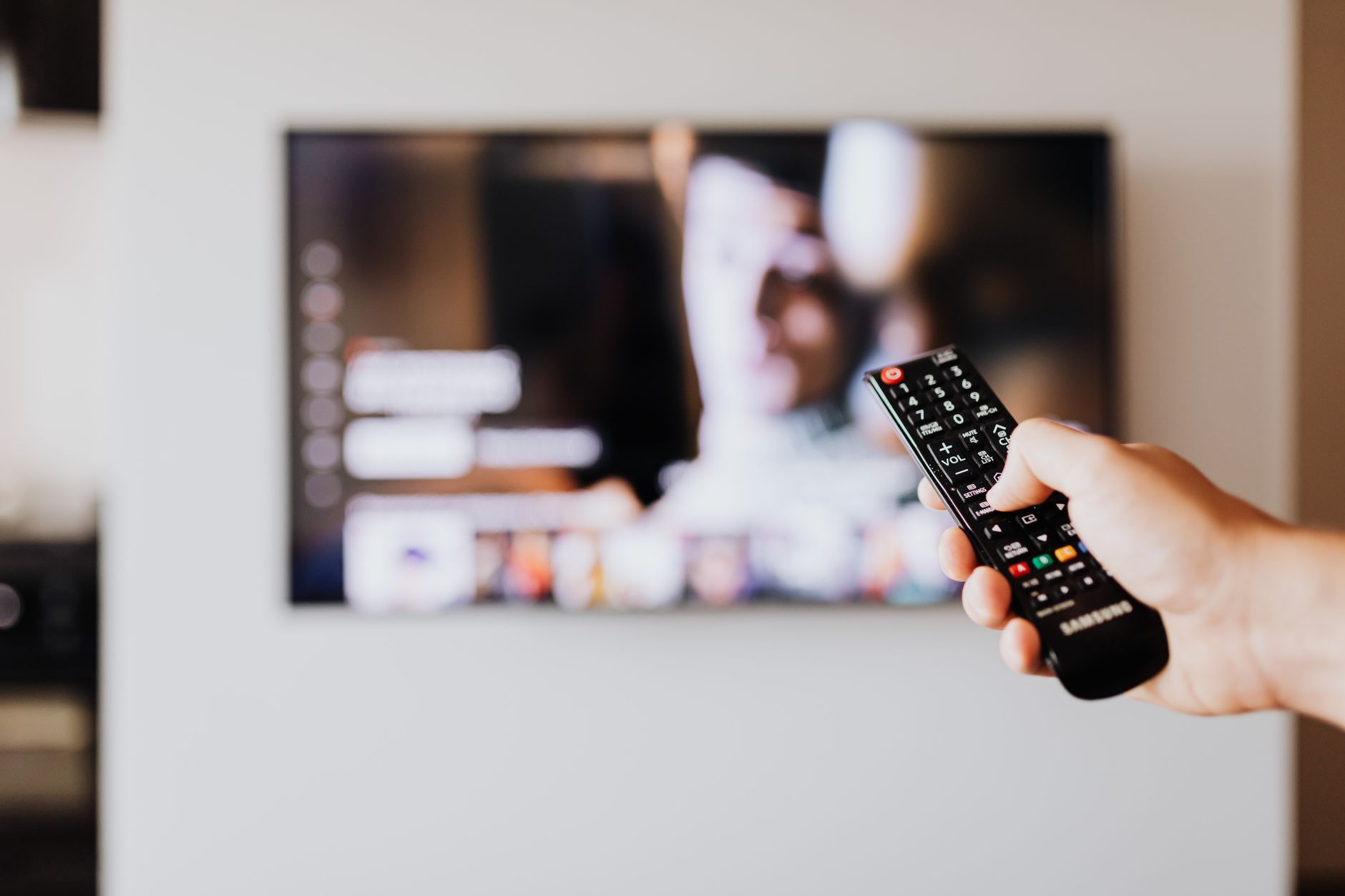 Migliore TV 55 Pollici: come scegliere nel 2026