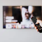 Migliore TV 55 Pollici: come scegliere nel 2026