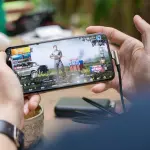 Telefoni Gaming: cosa rende uno smartphone ideale