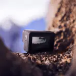 Miglior action cam economica 4K nel 2026