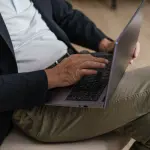 Miglior portatile a rapporto qualità prezzo: guida 2026