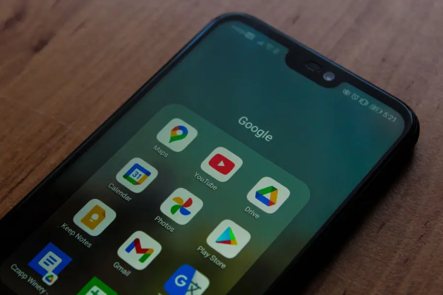 Miglior cloud storage 2026: come scegliere