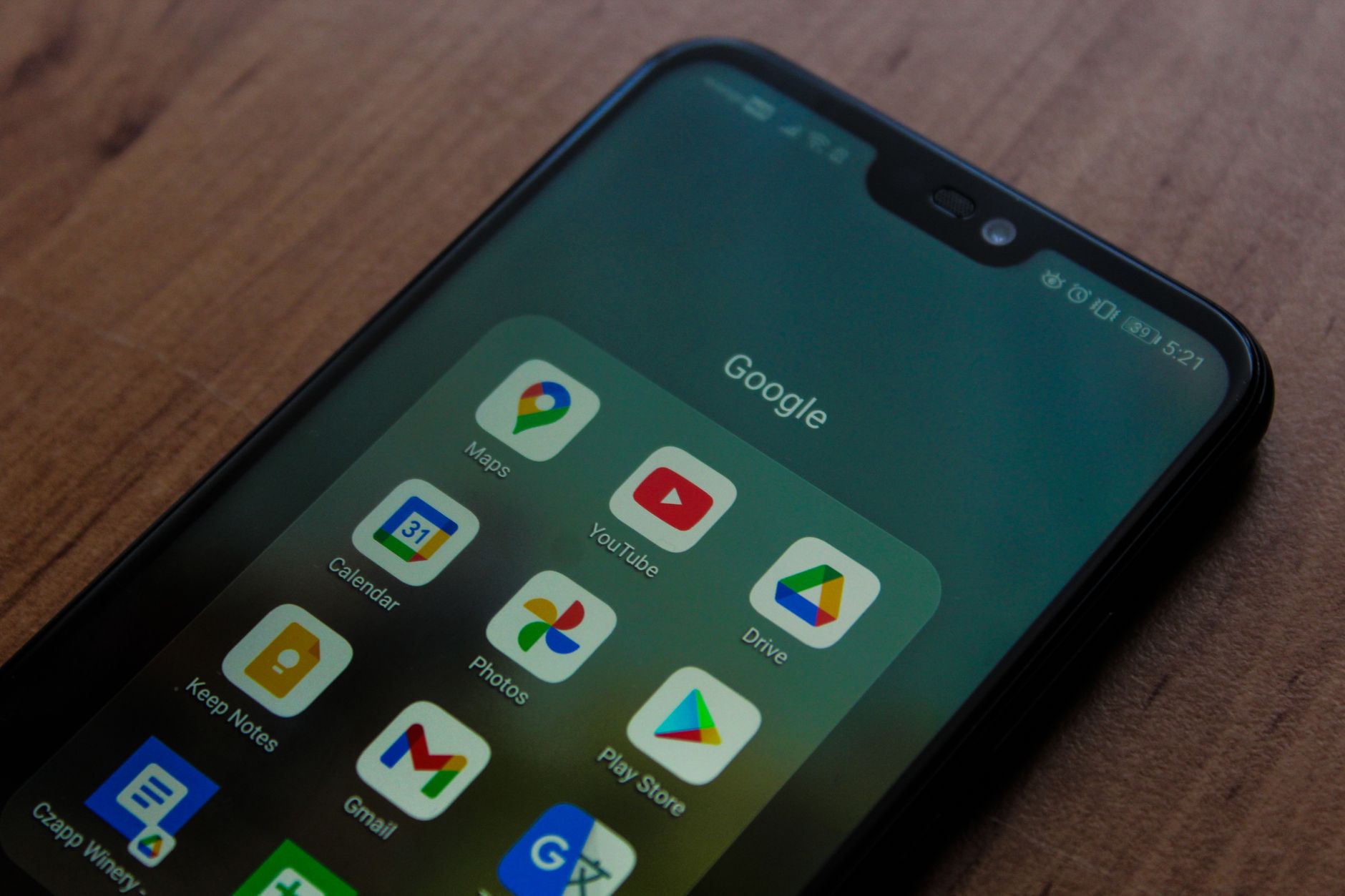 Miglior cloud storage 2026: come scegliere