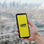 eSIM: come funziona e come attivarla nel 2026