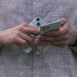 Come liberare la RAM del telefono nel 2026