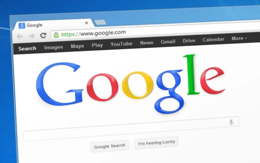 Guida SEO per Google: tecniche da usare
