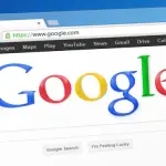 Guida SEO per Google: tecniche da usare