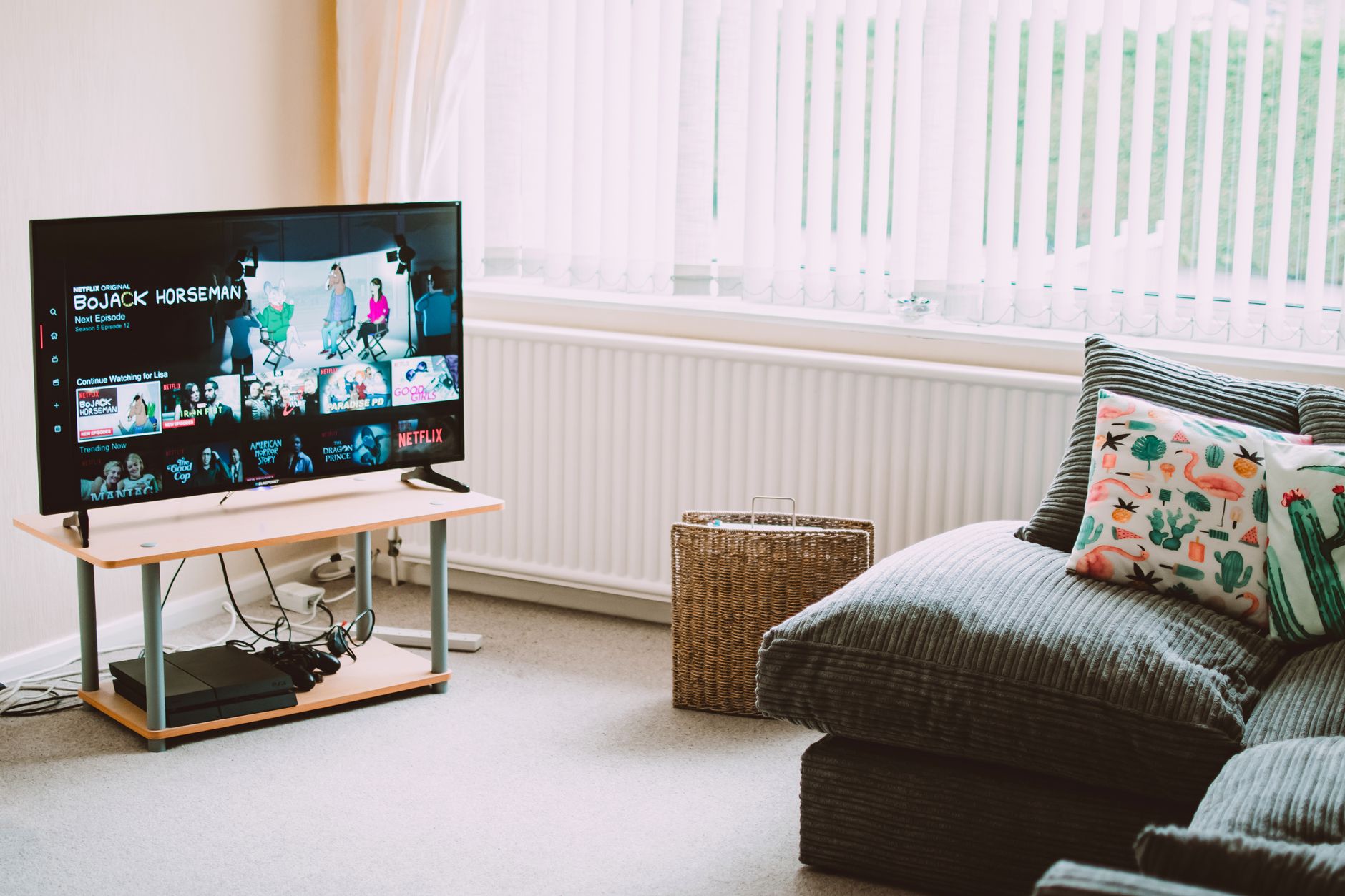 HDR TV: cos'è e perché migliora l'immagine