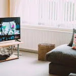 HDR TV: cos'è e perché migliora l'immagine
