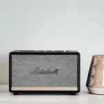 Come scegliere una soundbar per la TV nel 2026