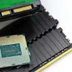 Differenza RAM e memoria di archiviazione