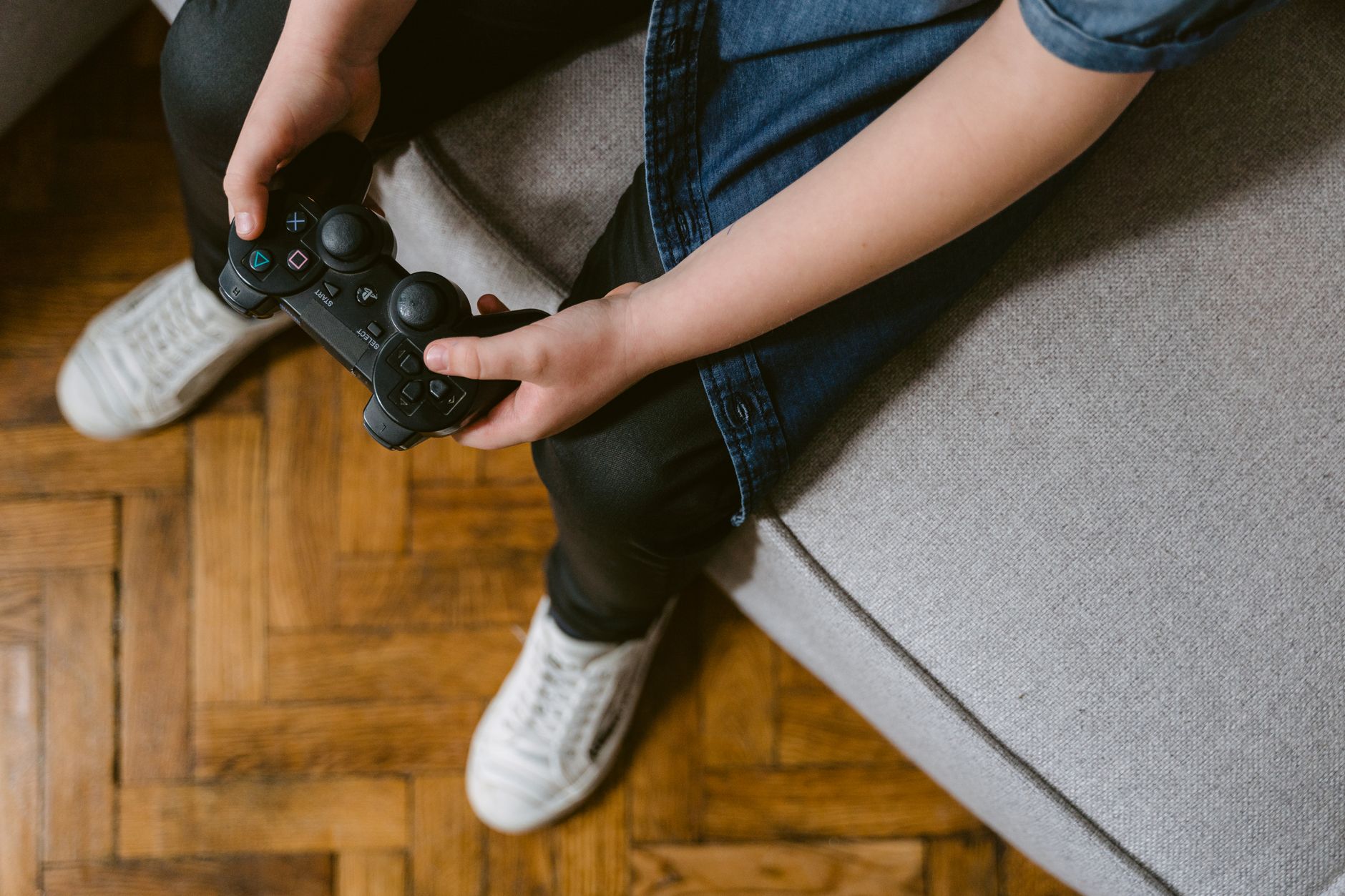 Quale console comprare nel 2026: PS5, Xbox o Switch