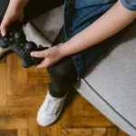 Quale console comprare nel 2026: PS5, Xbox o Switch