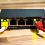 Come velocizzare la connessione internet di casa