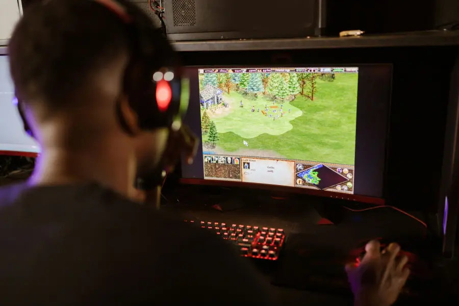 Come registrare gameplay da PC e console nel 2026