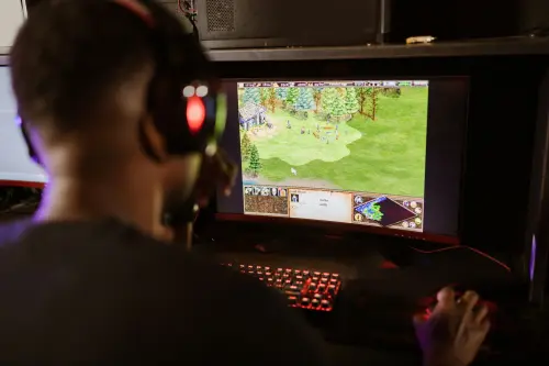 Come registrare gameplay da PC e console nel 2026