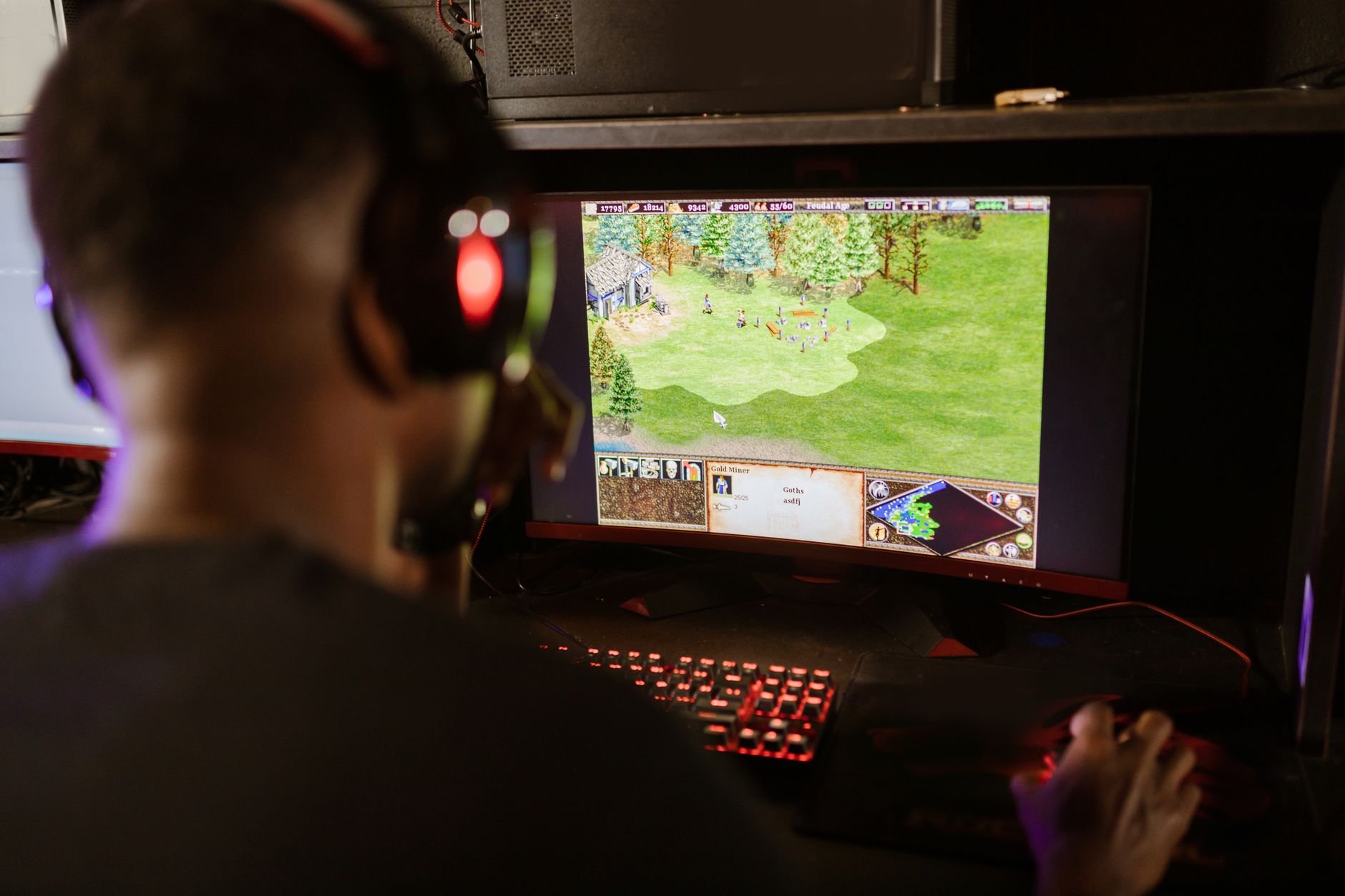 Come registrare gameplay da PC e console nel 2026