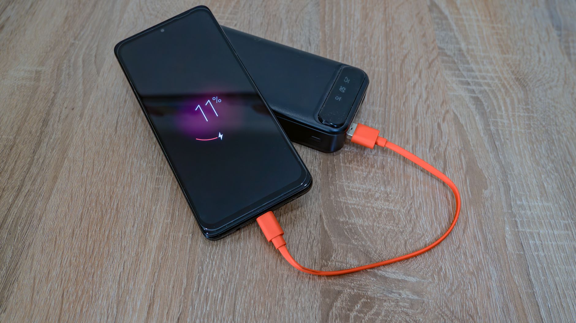 Come scegliere un power bank: guida tecnica