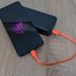 Come scegliere un power bank: guida tecnica