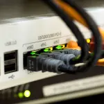 Differenza fibra e ADSL: come scegliere nel 2026