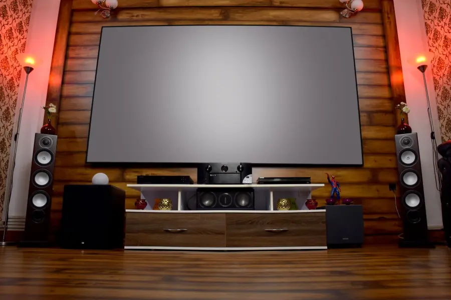 HDMI ARC: cos'è e come collega TV e audio