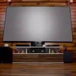 HDMI ARC: cos'è e come collega TV e audio