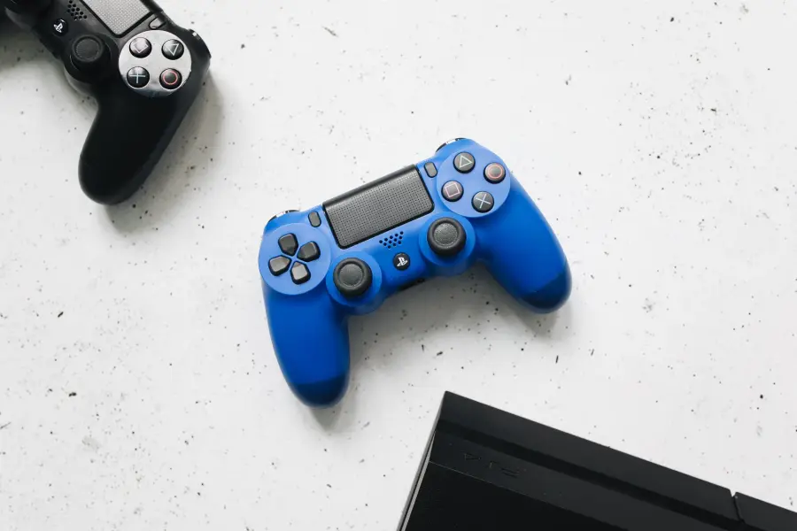 Discord su PS4: guida alla configurazione 2026