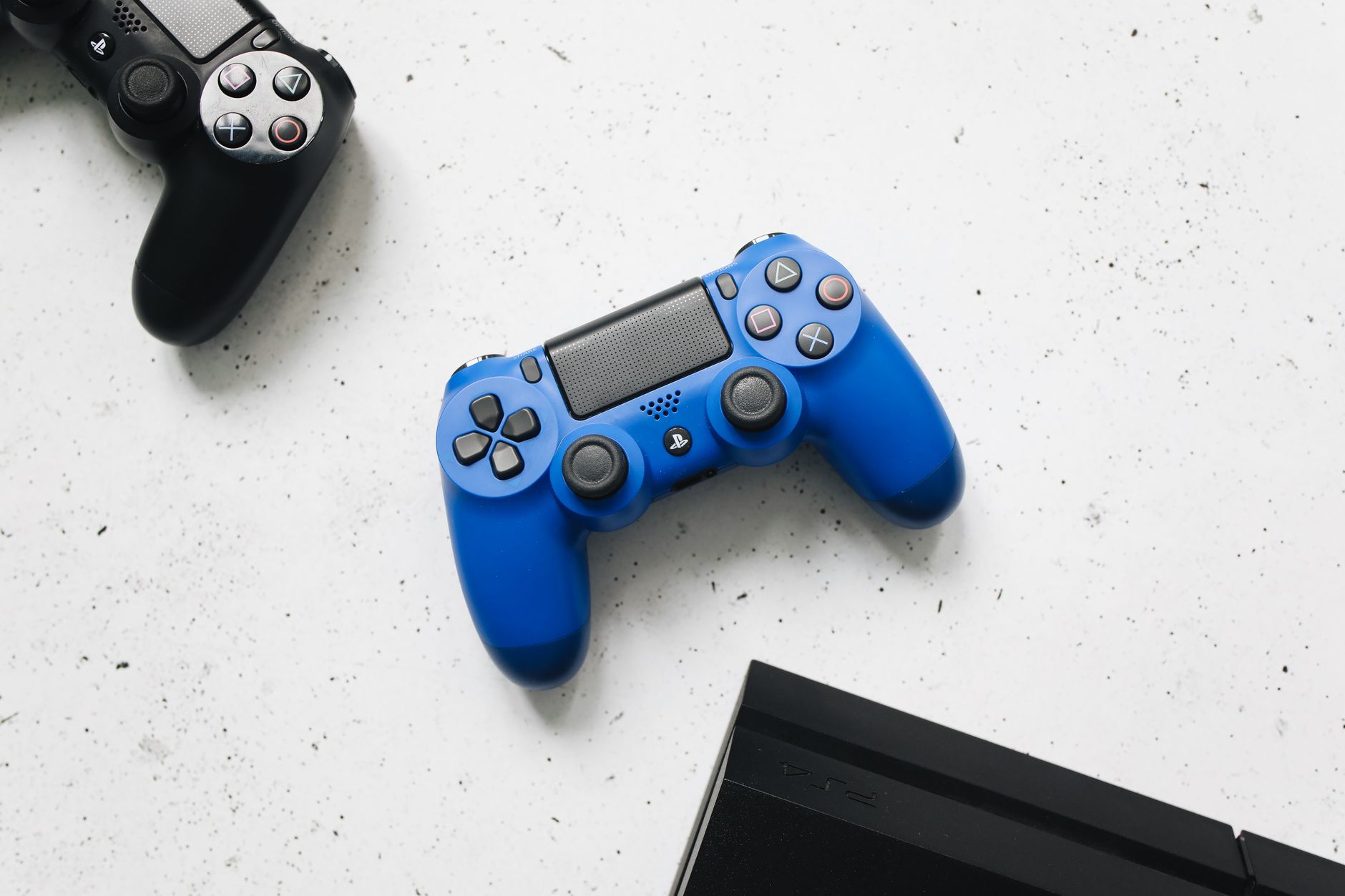 Discord su PS4: guida alla configurazione 2026