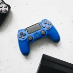 Discord su PS4: guida alla configurazione 2026