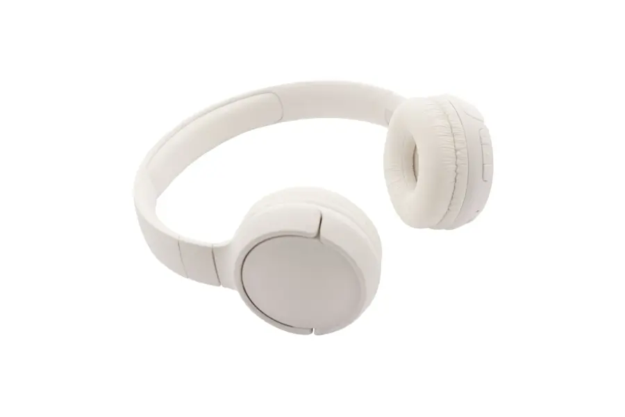 Cuffie Bluetooth sulla TV: collegamento senza fili