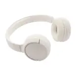 Cuffie Bluetooth sulla TV: collegamento senza fili