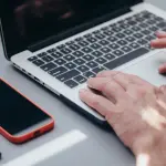 Migliori programmi per montare video nel 2026