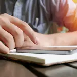 Memoria piena? Come liberare spazio sul telefono