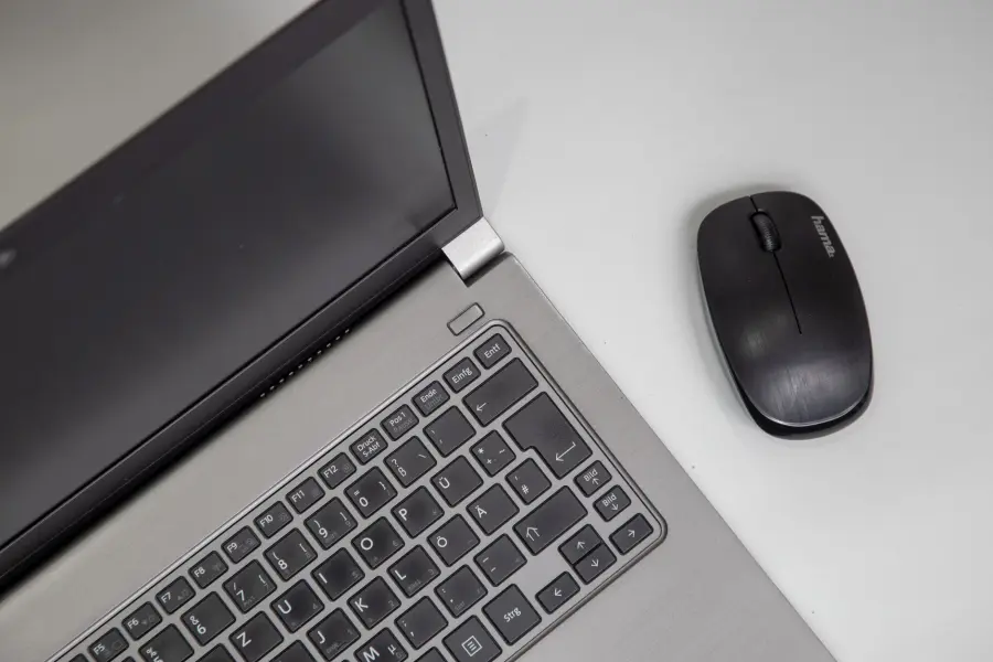 PC lentissimo: cause reali e come risolverlo