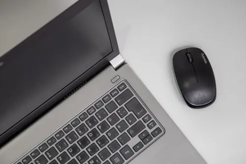 PC lentissimo: cause reali e come risolverlo