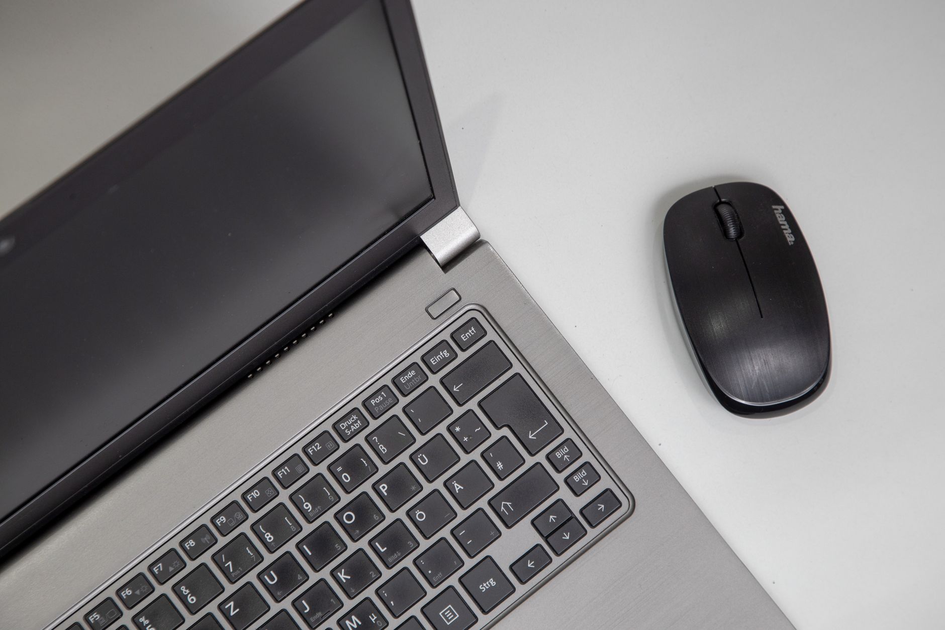 PC lentissimo: cause reali e come risolverlo