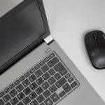 PC lentissimo: cause reali e come risolverlo
