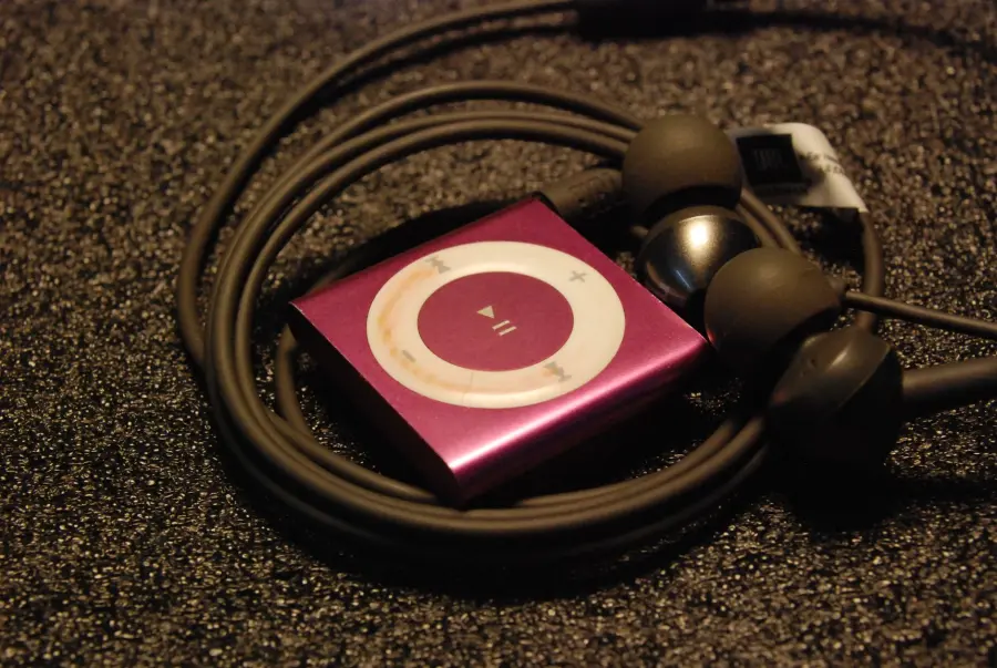 Convertire File Audio in MP3 Gratis e Senza Perdere Qualità