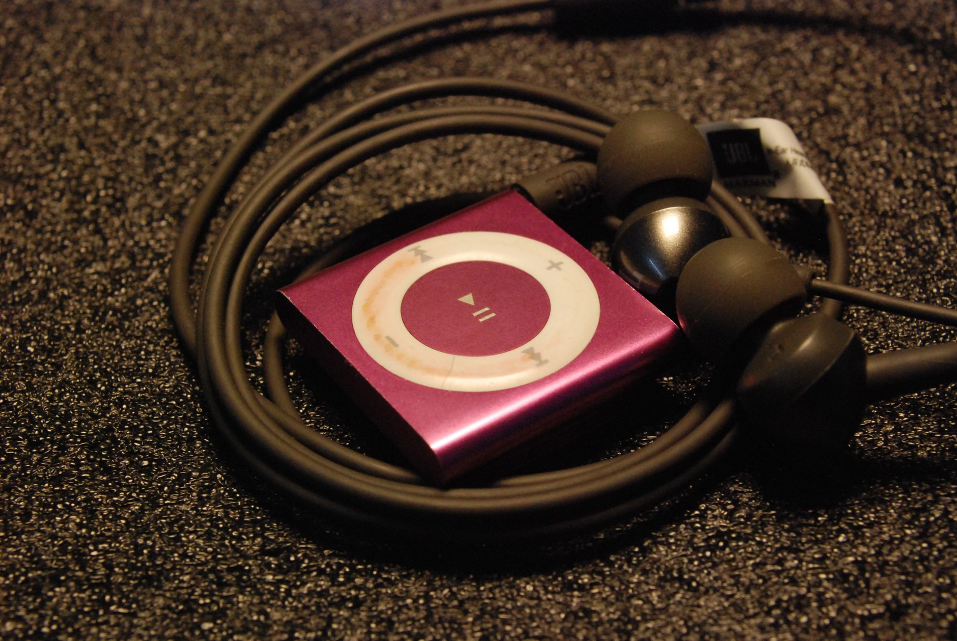 Convertire File Audio in MP3 Gratis e Senza Perdere Qualità