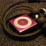 Convertire File Audio in MP3 Gratis e Senza Perdere Qualità