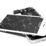 Sostituzione vetro cellulare: conviene nel 2026?