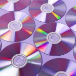 Programmi per masterizzare CD e DVD nel 2026