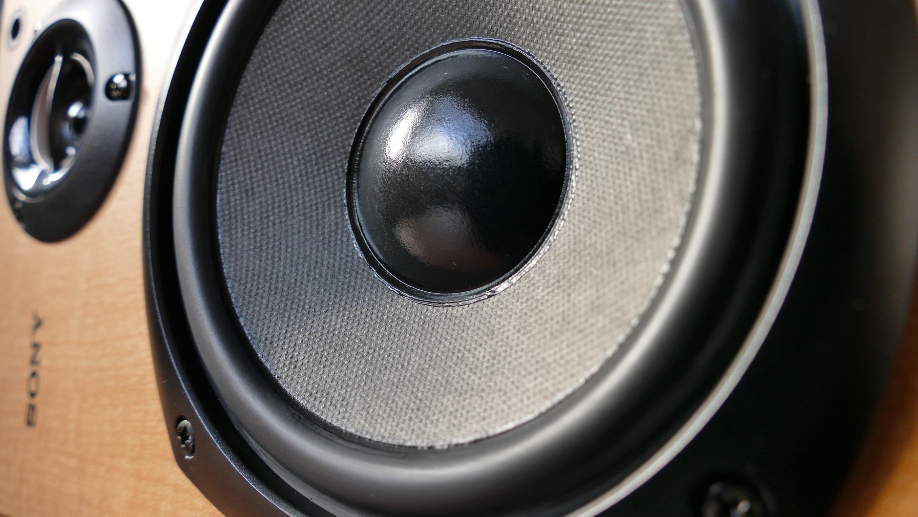 HDMI ARC ed eARC: differenze audio a confronto