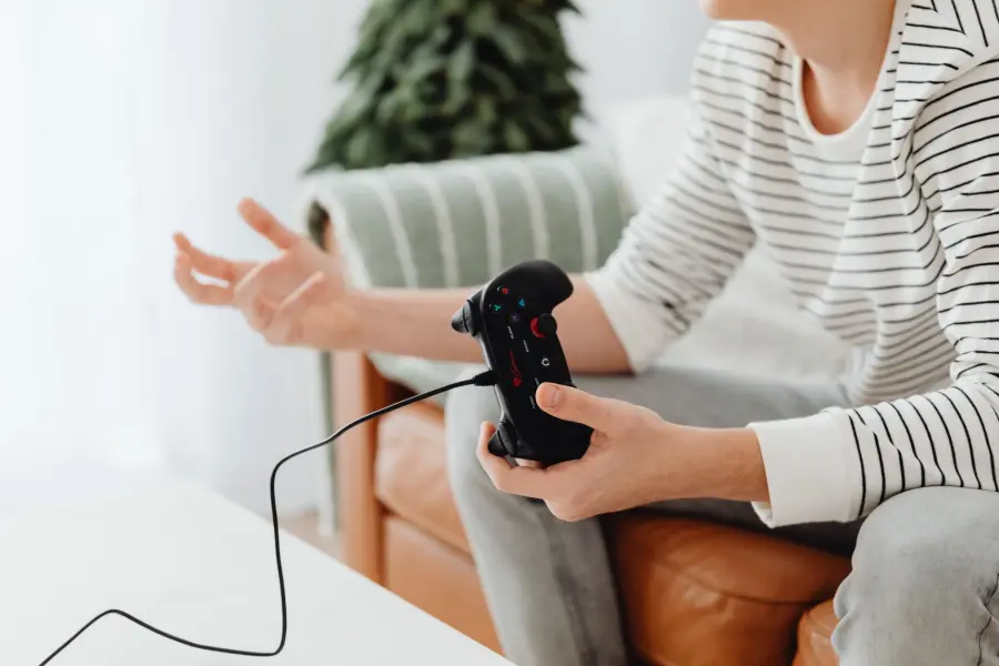 I migliori emulatori giochi per PC nel 2026