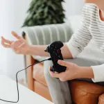I migliori emulatori giochi per PC nel 2026