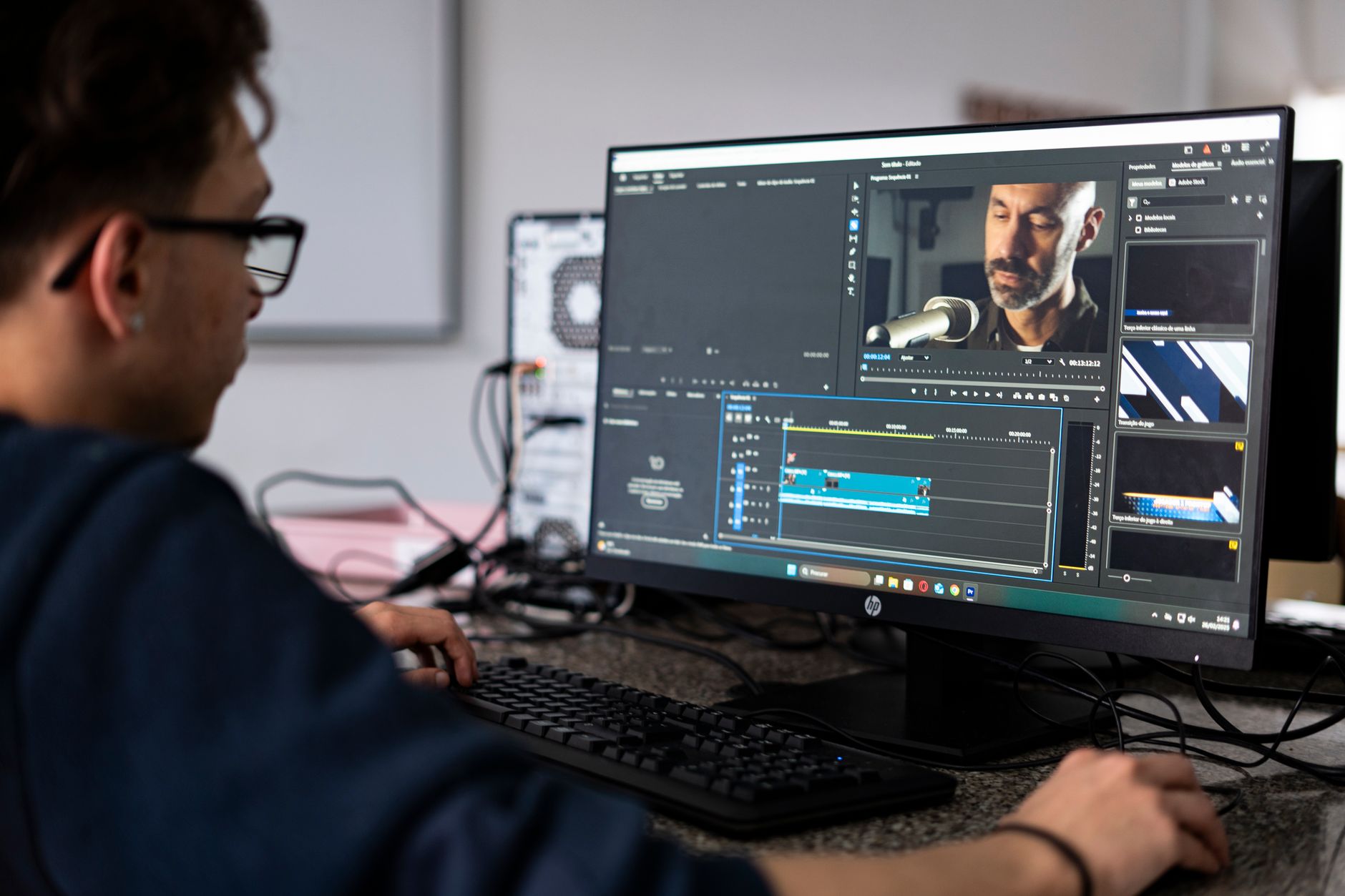 Programmi video editing gratis: quali scegliere nel 2026