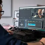 Programmi video editing gratis: quali scegliere nel 2026