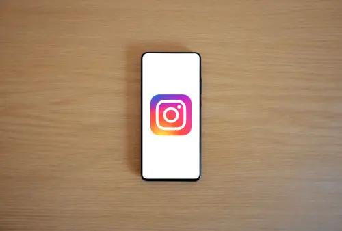 Statistiche Instagram: come leggerle per crescere